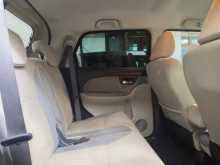 https://riyasewana.com/uploads/daihatsu-cast-style-26134007356.jpg