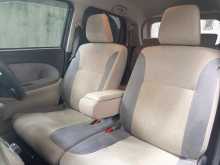https://riyasewana.com/uploads/daihatsu-cast-style-26134007405.jpg