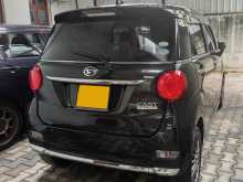 https://riyasewana.com/uploads/daihatsu-cast-style-26134007493.jpg