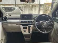 https://riyasewana.com/uploads/daihatsu-cast-style-26134007594.jpg