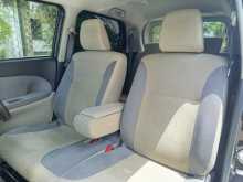 https://riyasewana.com/uploads/daihatsu-cast-style-2895720215.jpg