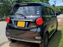 https://riyasewana.com/uploads/daihatsu-cast-style-2895720393.jpg