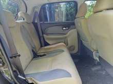 https://riyasewana.com/uploads/daihatsu-cast-style-2895720496.jpg