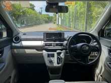 https://riyasewana.com/uploads/daihatsu-cast-style-2895720504.jpg