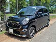 https://riyasewana.com/uploads/daihatsu-cast-style-2895720552.jpg