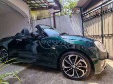 https://riyasewana.com/uploads/daihatsu-cero-2017-11320551207297.jpg