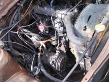https://riyasewana.com/uploads/daihatsu-chamat-1983-77294512684.jpg