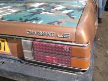 https://riyasewana.com/uploads/daihatsu-chamat-1983-77294512762.jpg