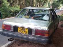 https://riyasewana.com/uploads/daihatsu-chamet-1986-1986-2512224412502.jpg