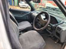 https://riyasewana.com/uploads/daihatsu-charad-181109154023.jpg