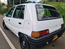 https://riyasewana.com/uploads/daihatsu-charad-181109154232.jpg