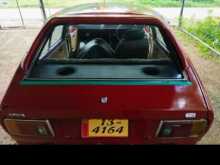 https://riyasewana.com/uploads/daihatsu-charad-1981-911412312384.jpg