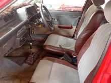 https://riyasewana.com/uploads/daihatsu-charad-1985-1722474712193.jpg