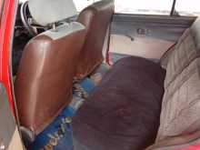 https://riyasewana.com/uploads/daihatsu-charad-1985-1722474712484.jpg
