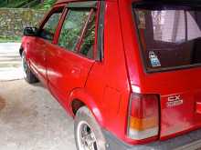https://riyasewana.com/uploads/daihatsu-charad-1985-1722474712662.jpg