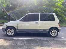 https://riyasewana.com/uploads/daihatsu-charad-1987-115345812184.jpg