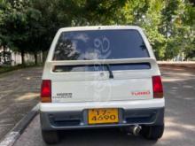 https://riyasewana.com/uploads/daihatsu-charad-1987-11534581240247.jpg