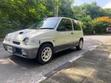 https://riyasewana.com/uploads/daihatsu-charad-1987-115345812863.jpg