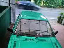 https://riyasewana.com/uploads/daihatsu-charad-1988-1818505112493.jpg