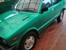 https://riyasewana.com/uploads/daihatsu-charad-1988-1818505113002.jpg