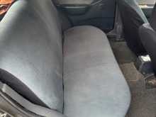 https://riyasewana.com/uploads/daihatsu-charad-1990-109524412364.jpg