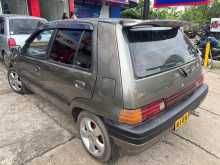 https://riyasewana.com/uploads/daihatsu-charad-1990-109524412502.jpg