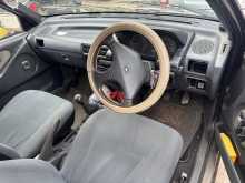 https://riyasewana.com/uploads/daihatsu-charad-1990-109524412763.jpg
