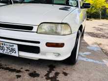 https://riyasewana.com/uploads/daihatsu-charad-1995-2019471112264.jpg