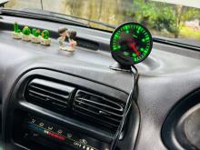https://riyasewana.com/uploads/daihatsu-charad-2019475217756.jpg