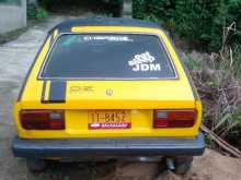 https://riyasewana.com/uploads/daihatsu-charad-20701034111.jpg