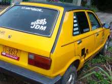 https://riyasewana.com/uploads/daihatsu-charad-20701034333.jpg