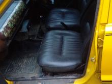 https://riyasewana.com/uploads/daihatsu-charad-20702206345.jpg