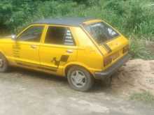 https://riyasewana.com/uploads/daihatsu-charad-221003474203.jpg