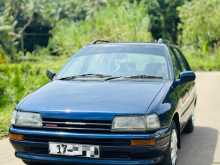 https://riyasewana.com/uploads/daihatsu-charad-816274522742.jpg