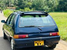 https://riyasewana.com/uploads/daihatsu-charad-816284224022.jpg