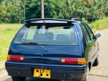 https://riyasewana.com/uploads/daihatsu-charad-816284224081.jpg