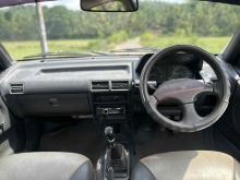 https://riyasewana.com/uploads/daihatsu-charad-816284224623.jpg