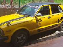 https://riyasewana.com/uploads/daihatsu-charad-91335264032.jpg