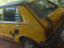 https://riyasewana.com/uploads/daihatsu-charad-91335264553.jpg