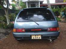 https://riyasewana.com/uploads/daihatsu-charad-g100-1988-49490512123.jpg
