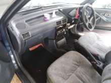 https://riyasewana.com/uploads/daihatsu-charad-g100-1988-49490512574.jpg