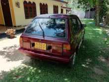 https://riyasewana.com/uploads/daihatsu-charad-g30-1416193613.jpg