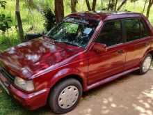 https://riyasewana.com/uploads/daihatsu-charad-g30-14161936862.jpg