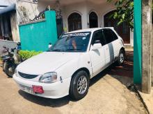 https://riyasewana.com/uploads/daihatsu-charade-1011040217535.jpg