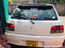 https://riyasewana.com/uploads/daihatsu-charade-1011040317626.jpg