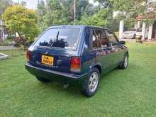 https://riyasewana.com/uploads/daihatsu-charade-101459294453.jpg