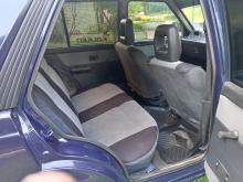 https://riyasewana.com/uploads/daihatsu-charade-101500196616.jpg