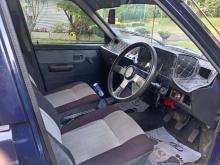 https://riyasewana.com/uploads/daihatsu-charade-101500196805.jpg