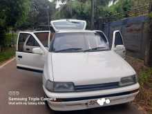 https://riyasewana.com/uploads/daihatsu-charade-101s-1988-2010431212132.jpg
