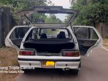 https://riyasewana.com/uploads/daihatsu-charade-101s-1988-2010431212343.jpg